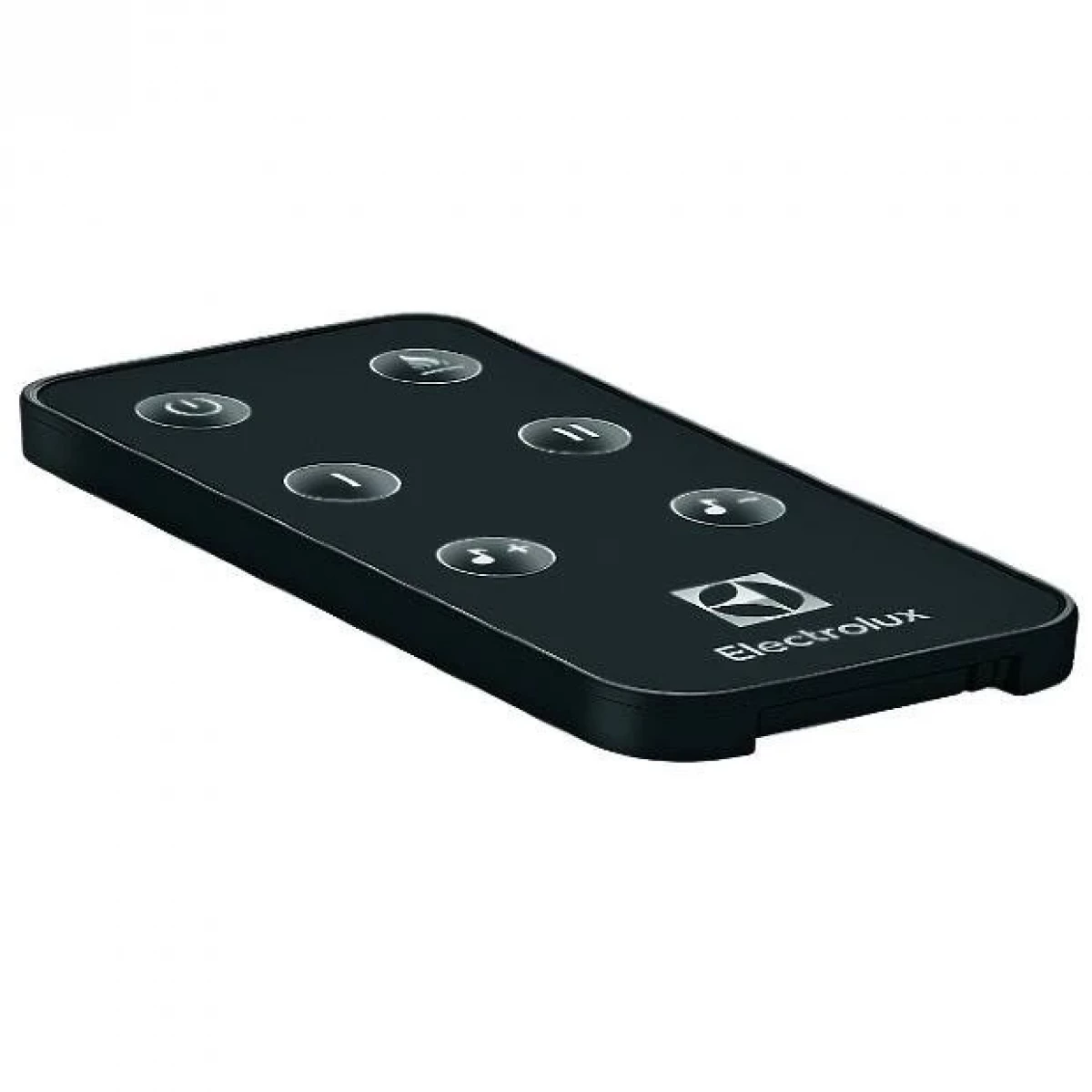 Electrolux Комфорт EFP/P-2520LS Фото №5