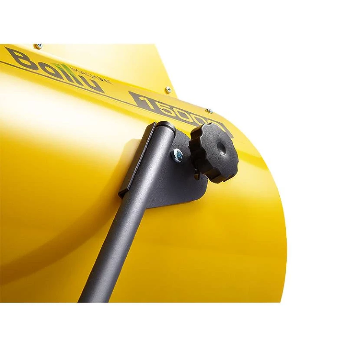 Ballu PRORAB 2 BHP-P2-15 Фото №3