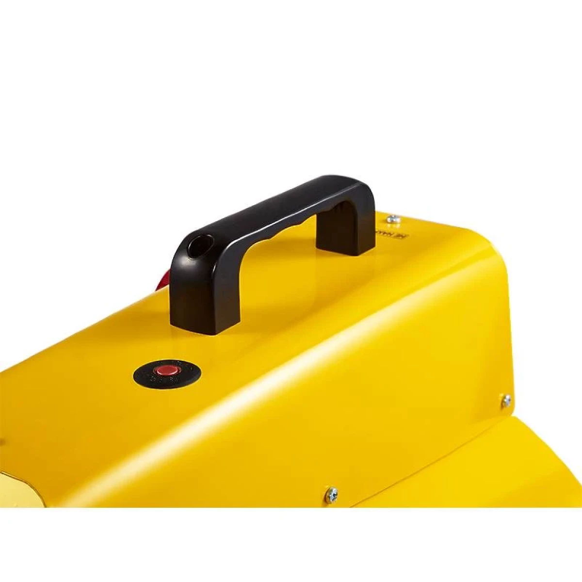 Ballu PRORAB 2 BHP-P2-15 Фото №5