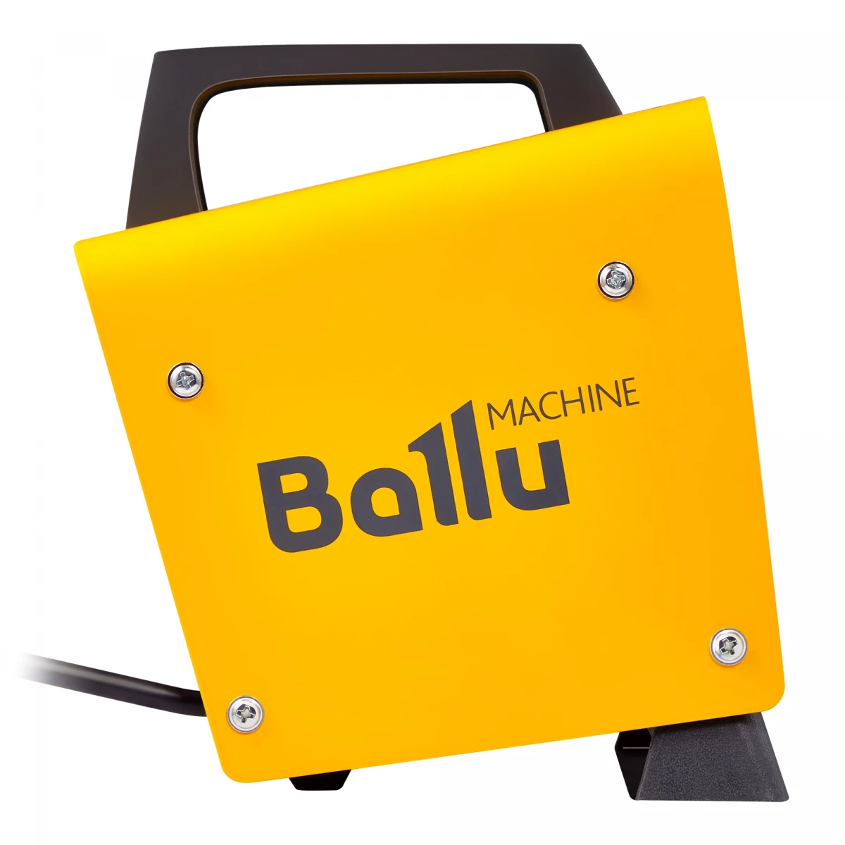 Ballu BKN BKN-3 Фото №5