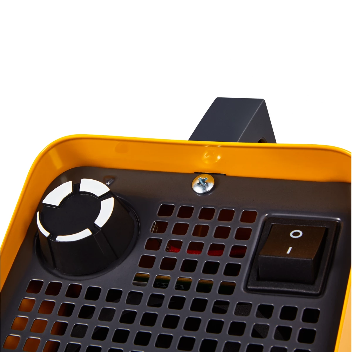 Ballu BKN BKN-3 Фото №6