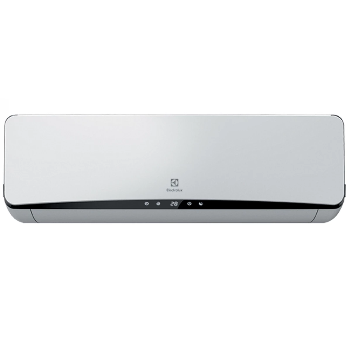 Electrolux RX ESVMW-RX-40 Фото №2
