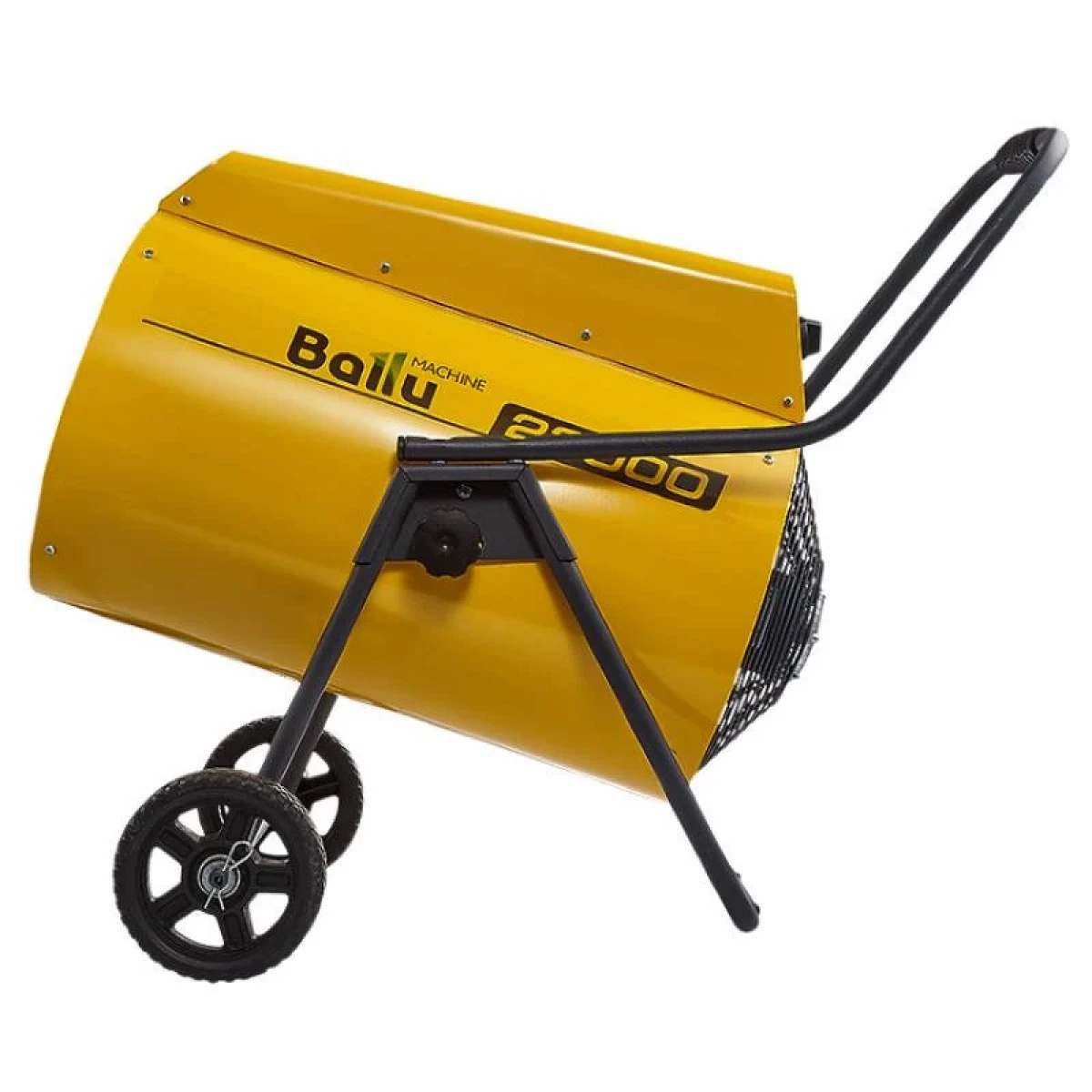 Ballu PRORAB 2 BHP-P2-22 Фото №2