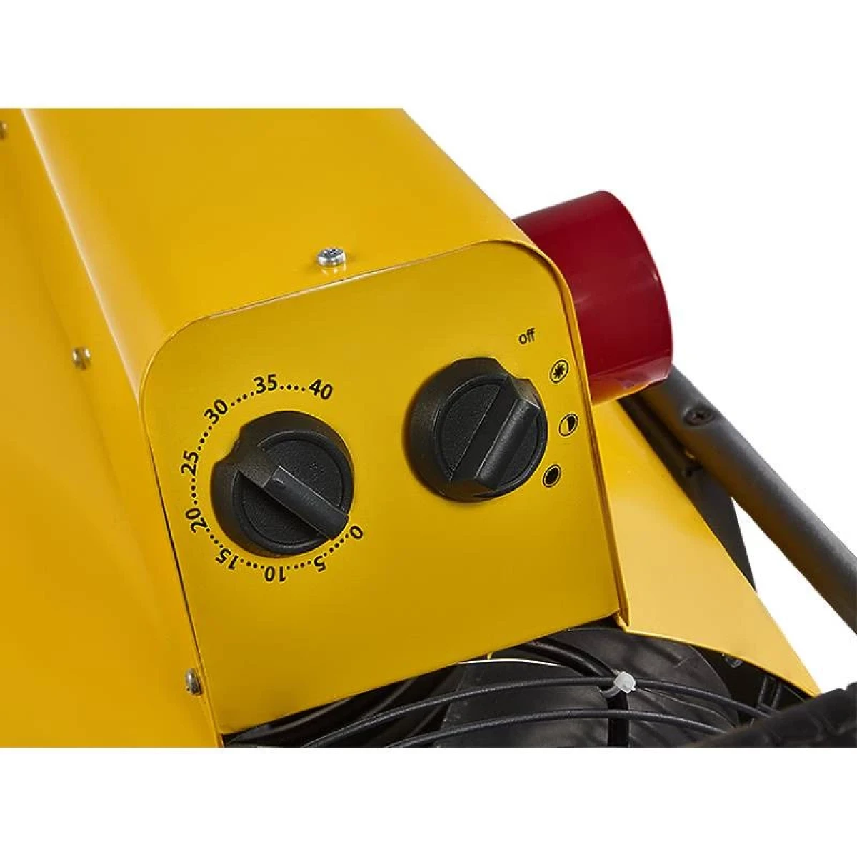 Ballu PRORAB 2 BHP-P2-22 Фото №3