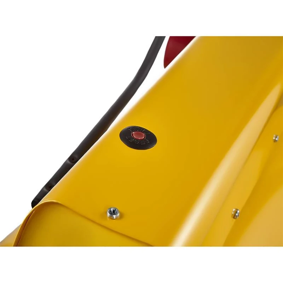 Ballu PRORAB 2 BHP-P2-22 Фото №5