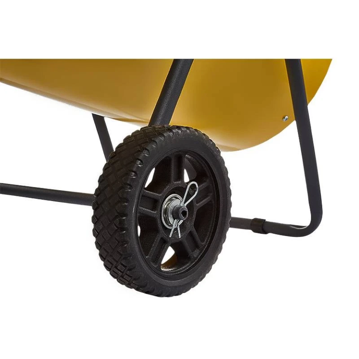 Ballu PRORAB 2 BHP-P2-22 Фото №6