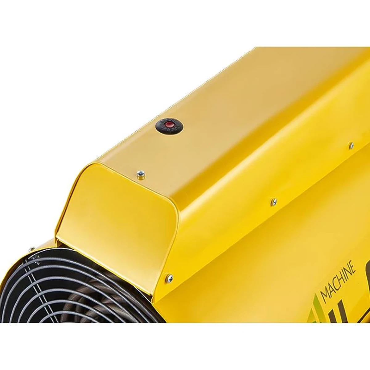 Ballu PRORAB 2 BHP-P2-30 Фото №2
