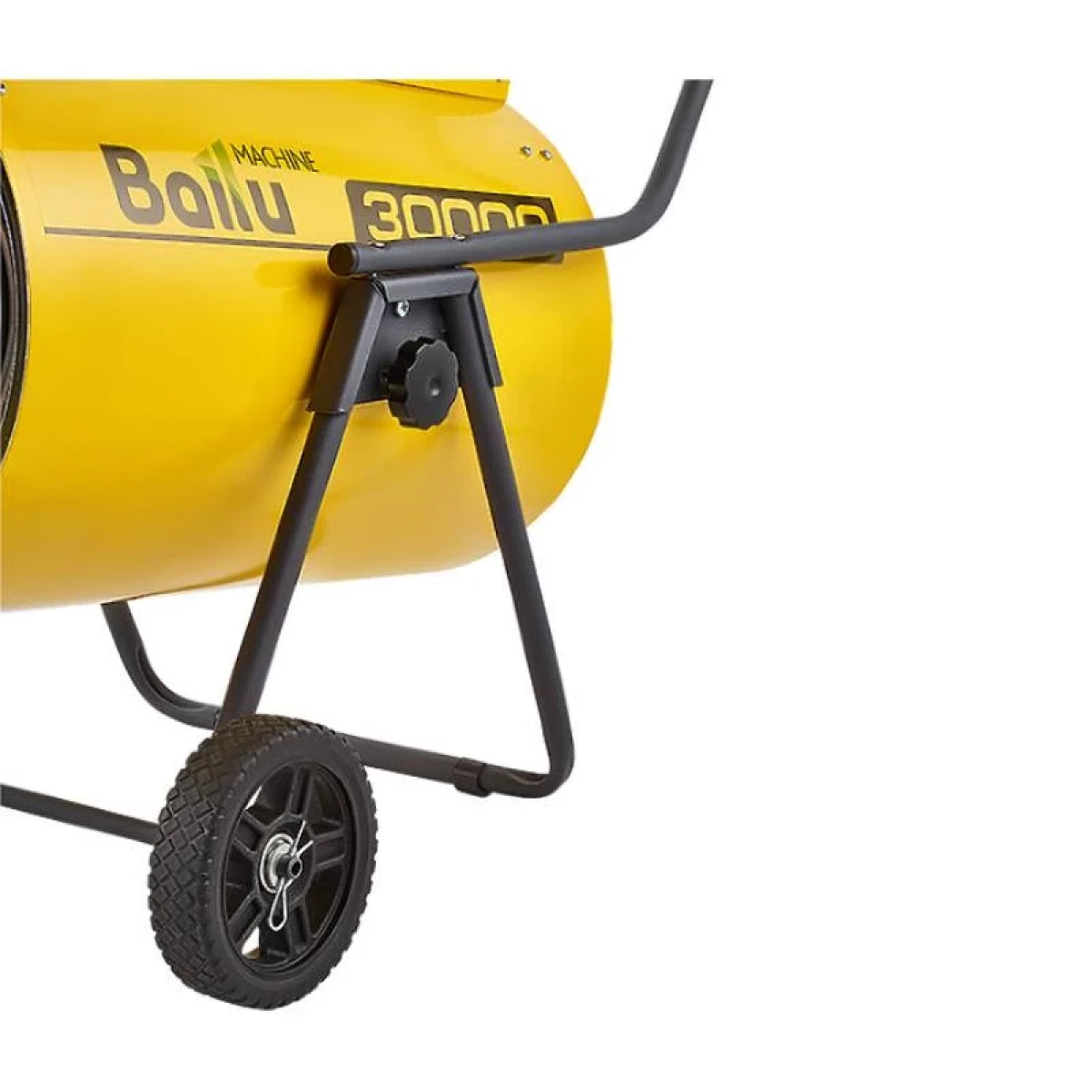 Ballu PRORAB 2 BHP-P2-30 Фото №3