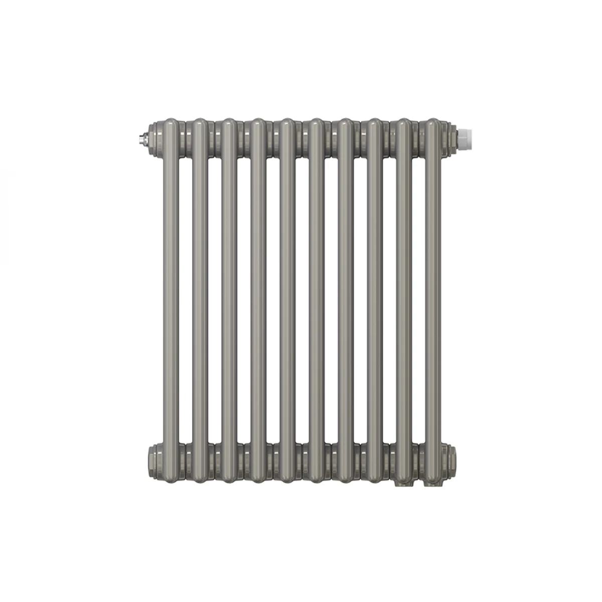 Zehnder Charleston 3057_16_0325_V001_CVD1BH Фото №2