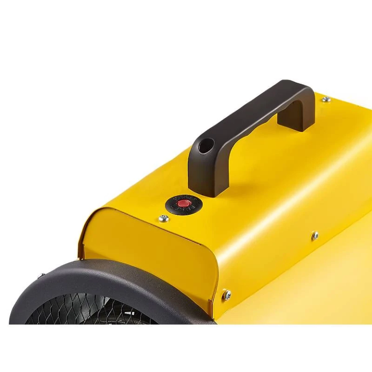 Ballu PRORAB 2 BHP-P2-9 Фото №3