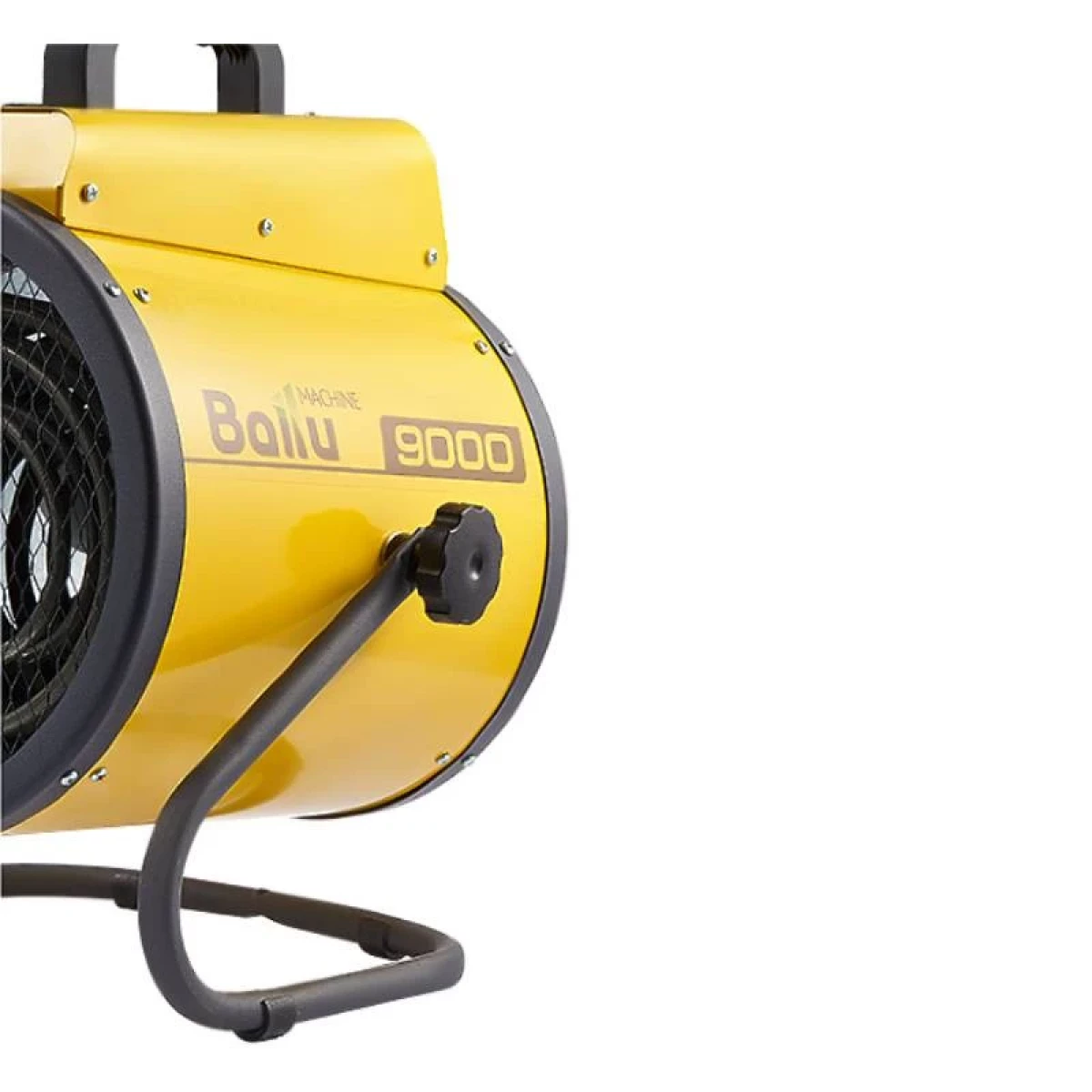 Ballu PRORAB 2 BHP-P2-9 Фото №4