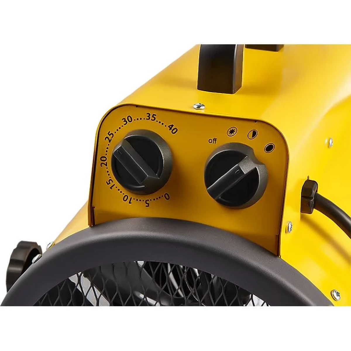 Ballu PRORAB 2 BHP-P2-9 Фото №5