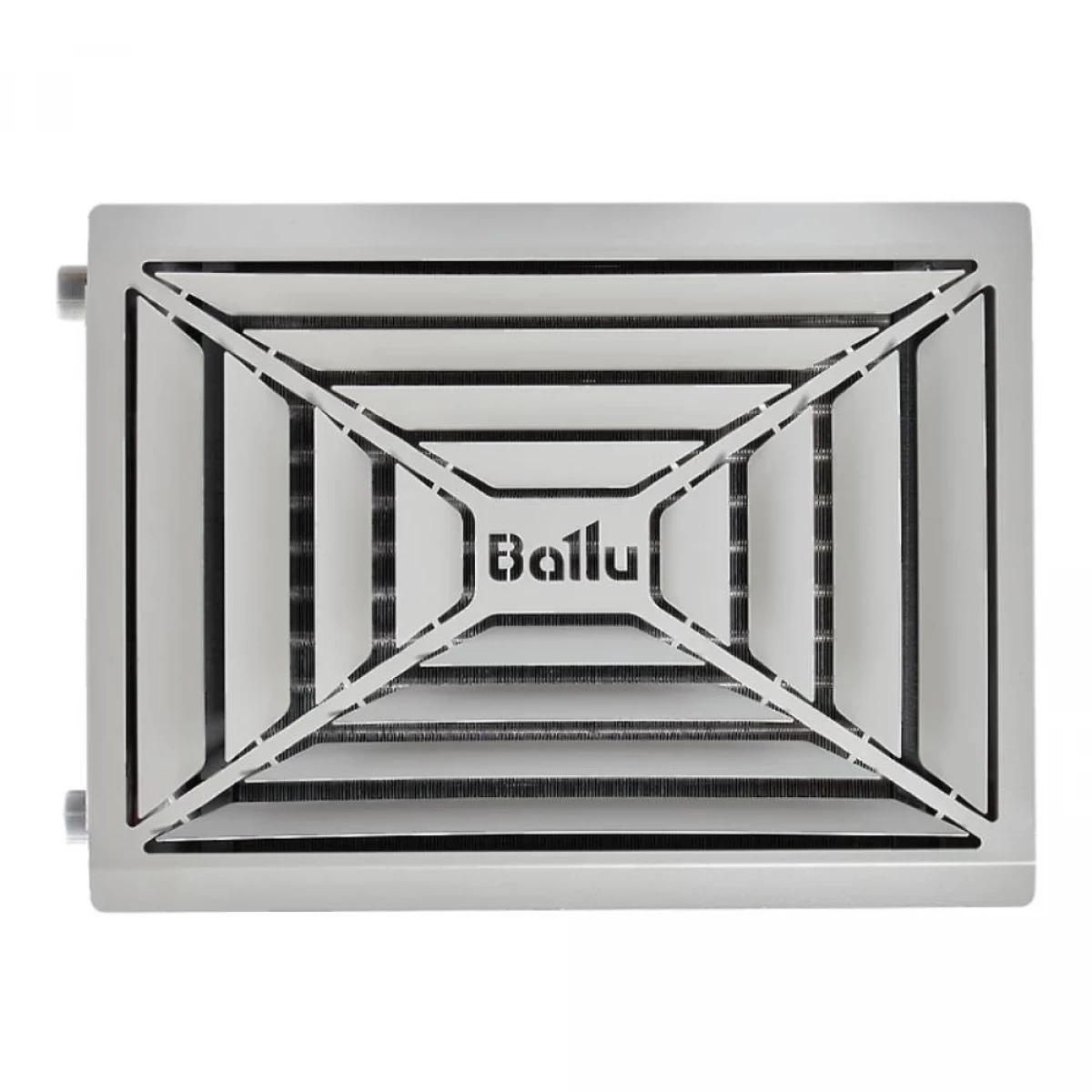 Ballu W4-D BHP-W4-20-D Фото №3