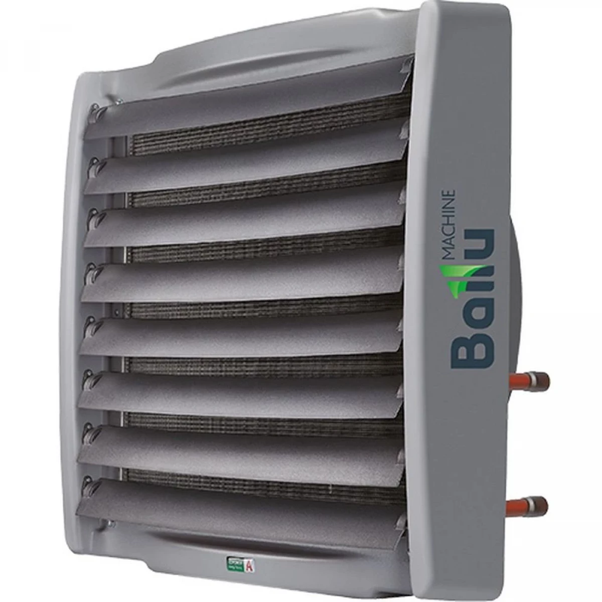 Ballu W2-SF BHP-W2-30-SF Фото №2