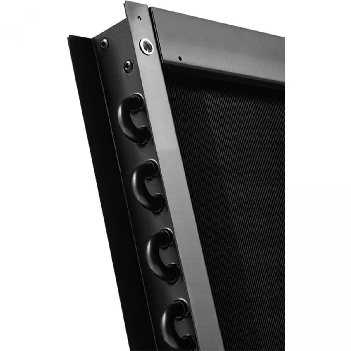 Ballu W2-SF BHP-W2-30-SF Фото №4
