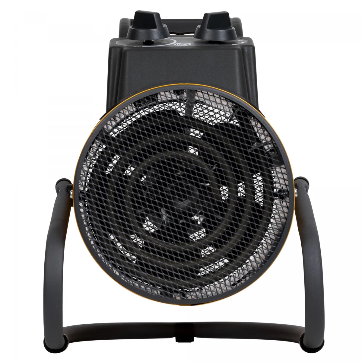 Ballu PE 2 BHP-PE2-3 Фото №3