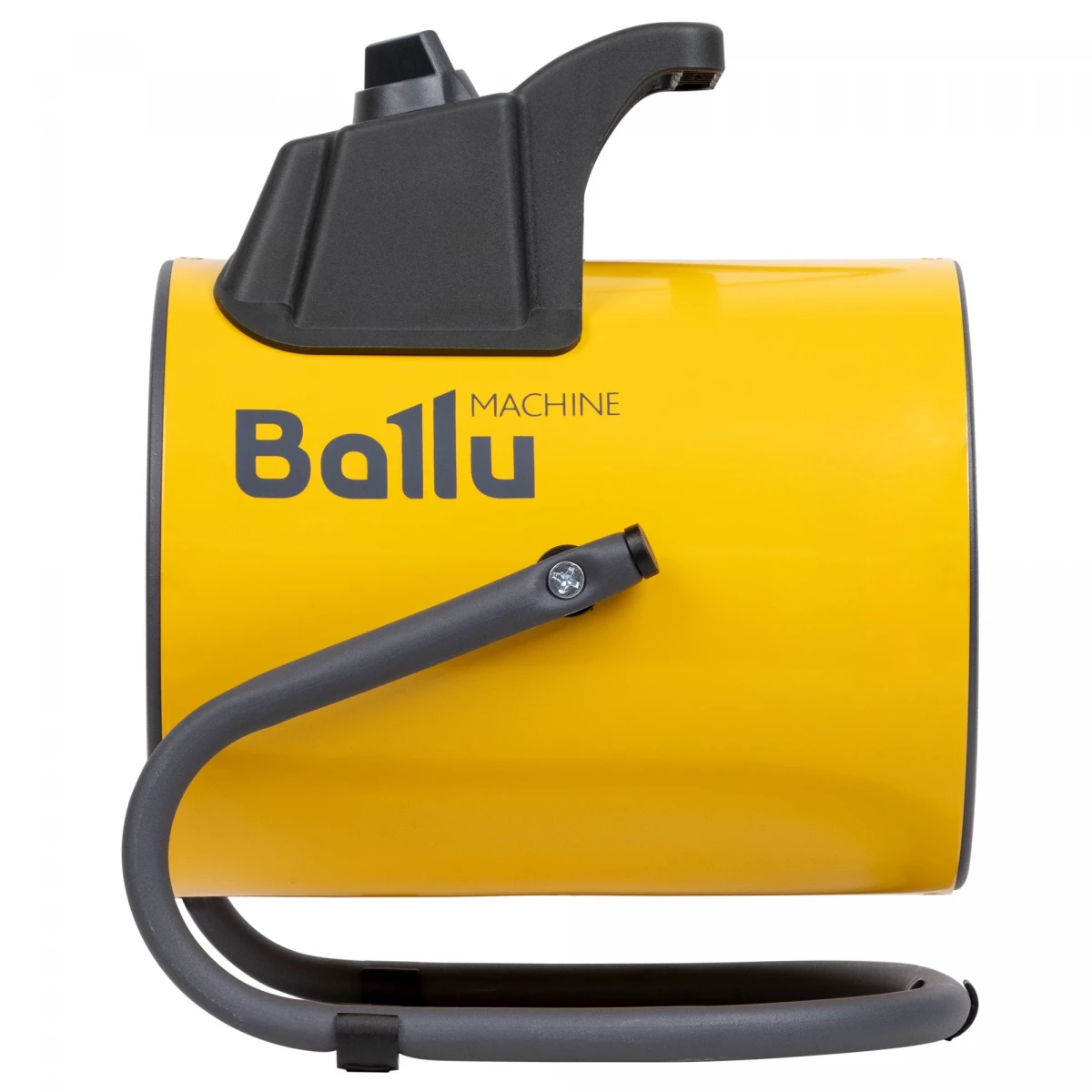 Ballu PE 2 BHP-PE2-3 Фото №5