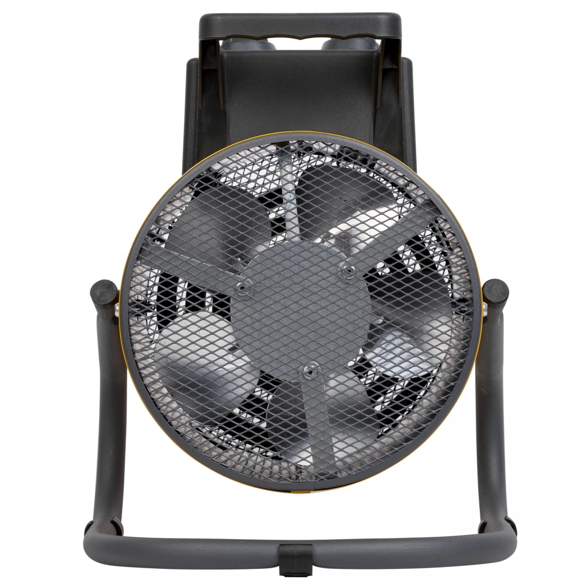 Ballu PE 2 BHP-PE2-3 Фото №8