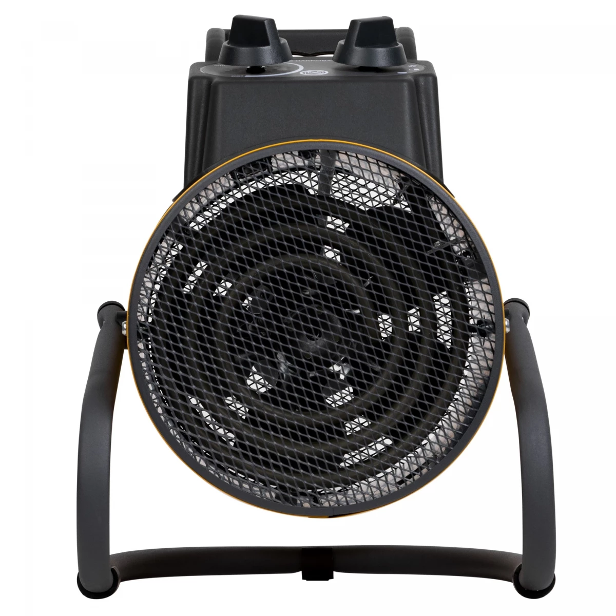 Ballu PE 2 BHP-PE2-5 Фото №3