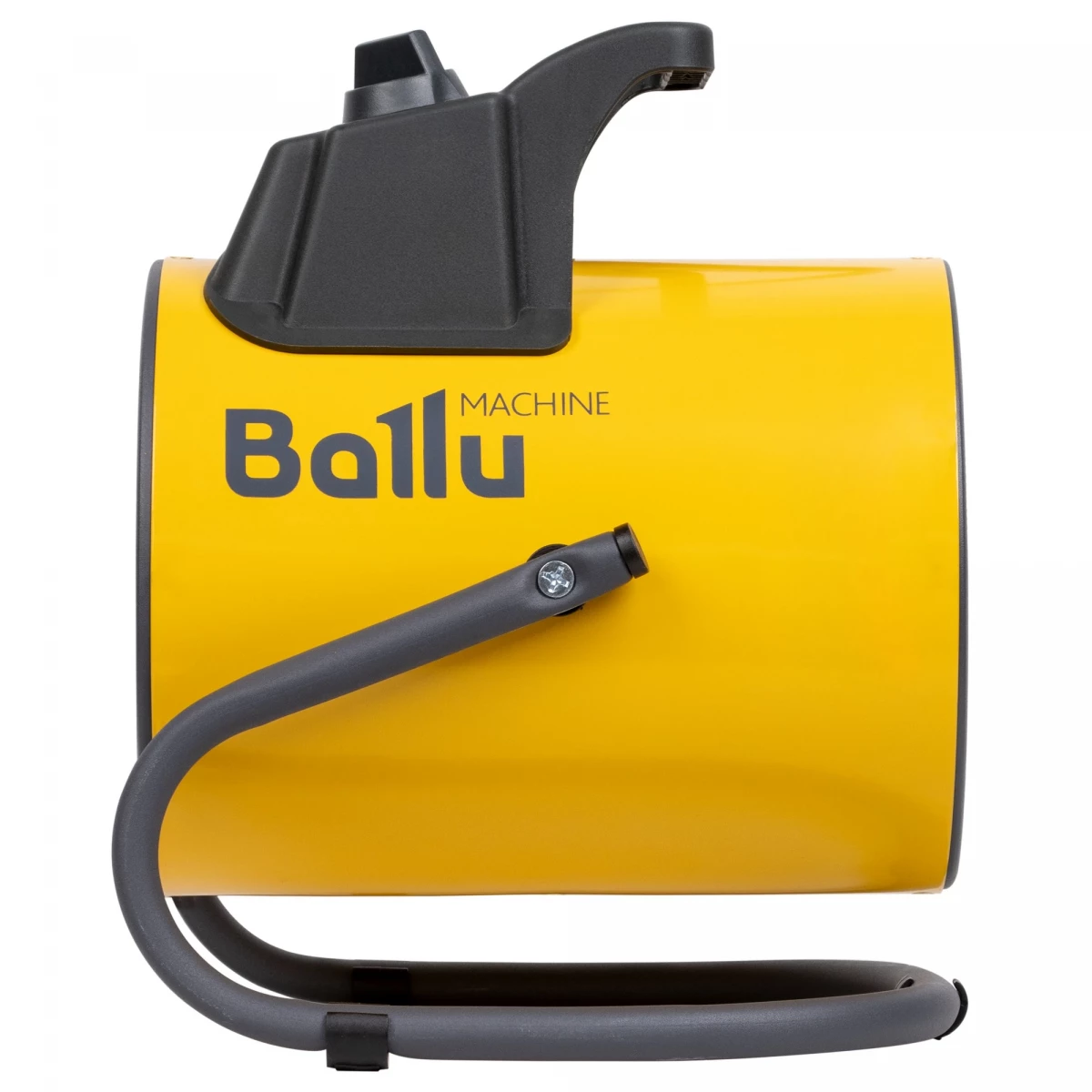 Ballu PE 2 BHP-PE2-5 Фото №5
