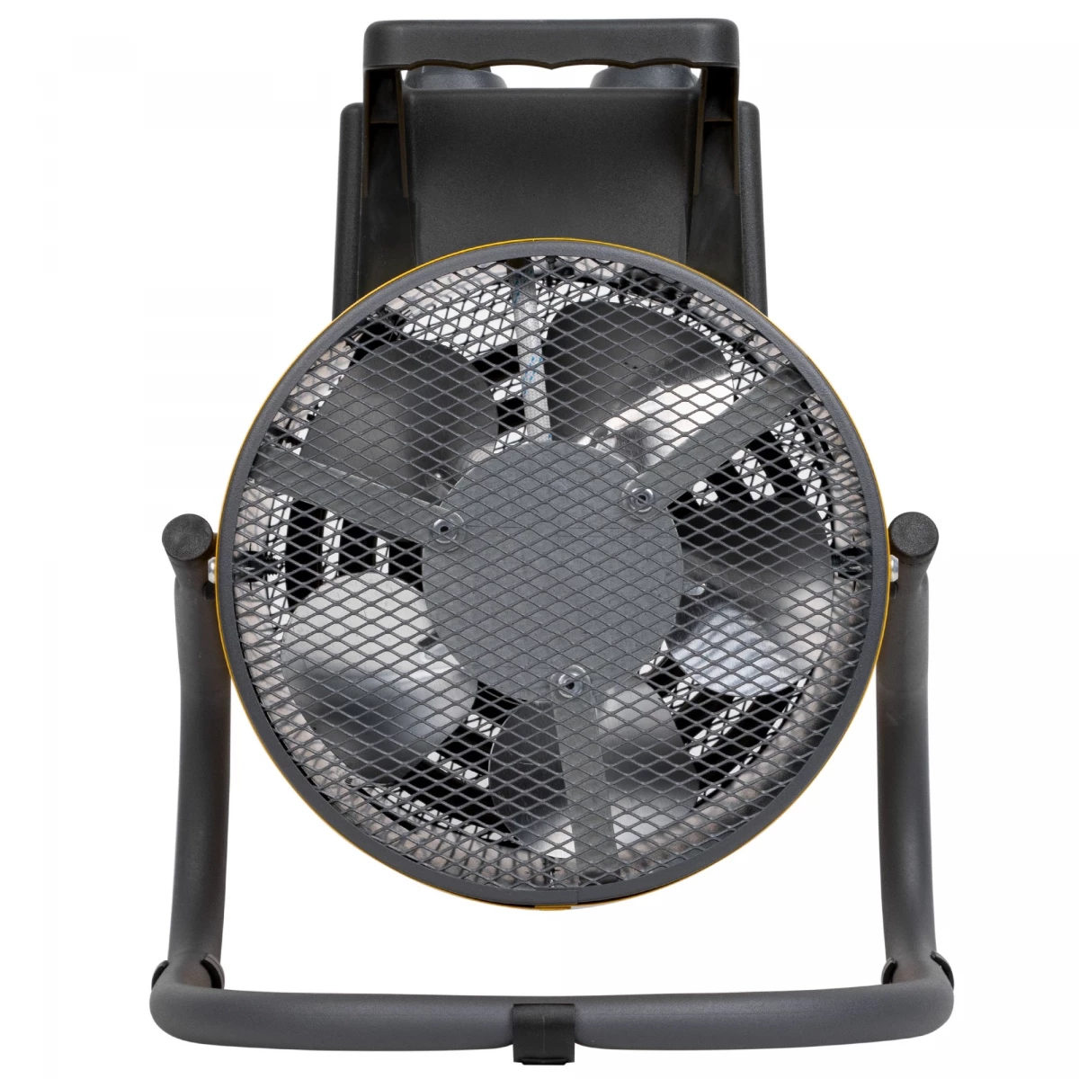 Ballu PE 2 BHP-PE2-5 Фото №8