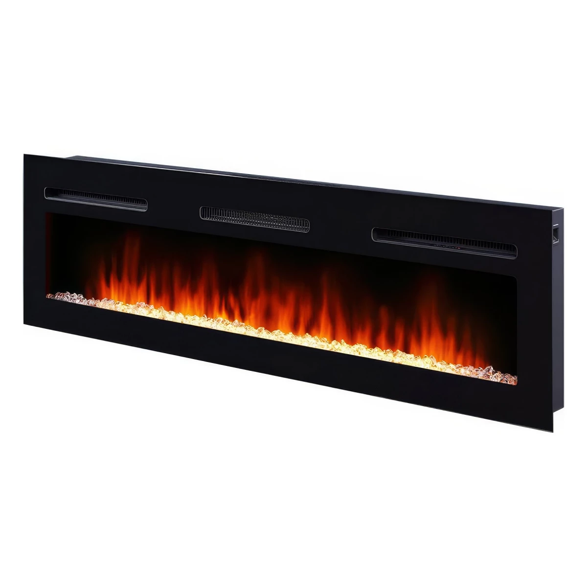 Electrolux Infinity EFP/P-1600ULS Фото №2