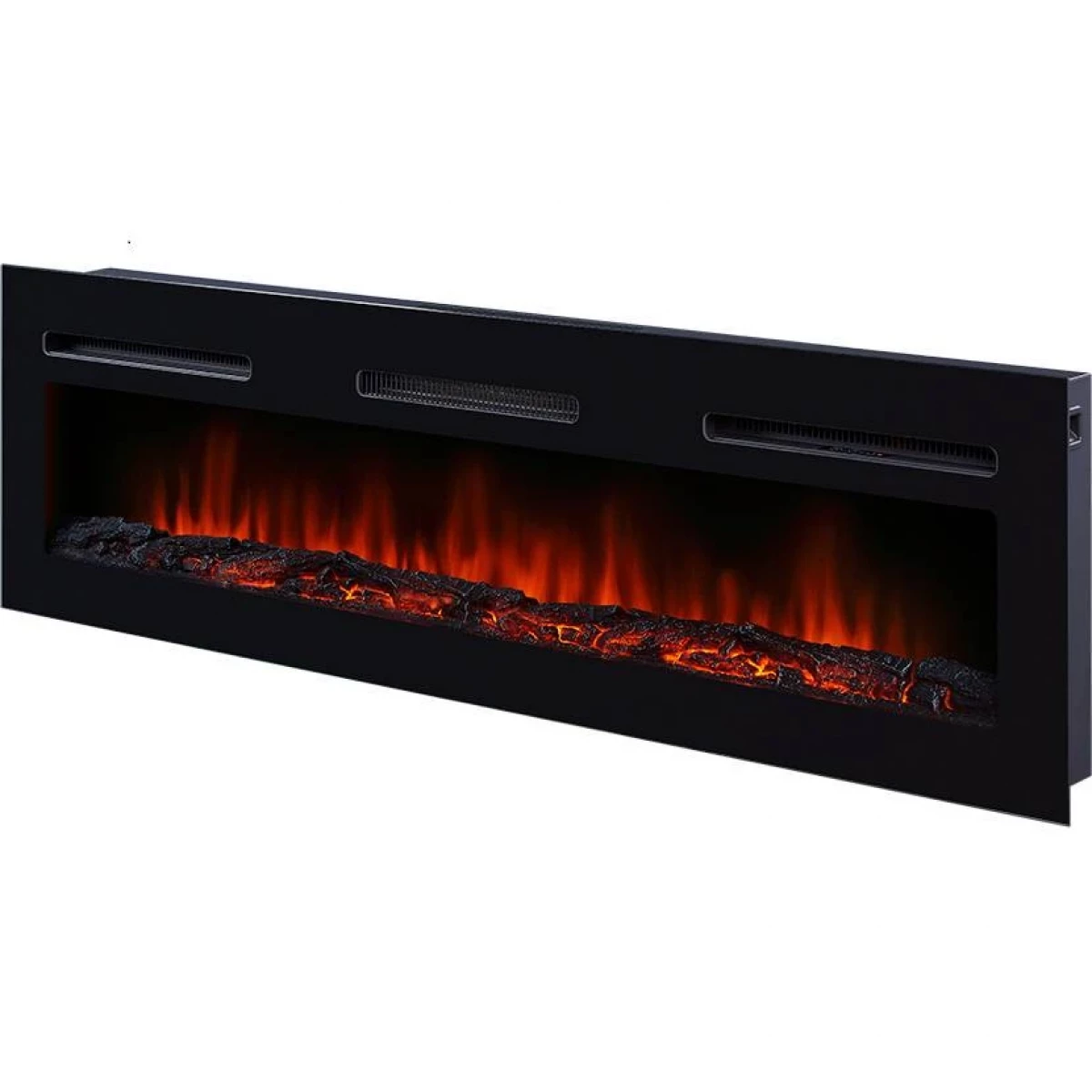 Electrolux Infinity EFP/P-1600ULS Фото №3