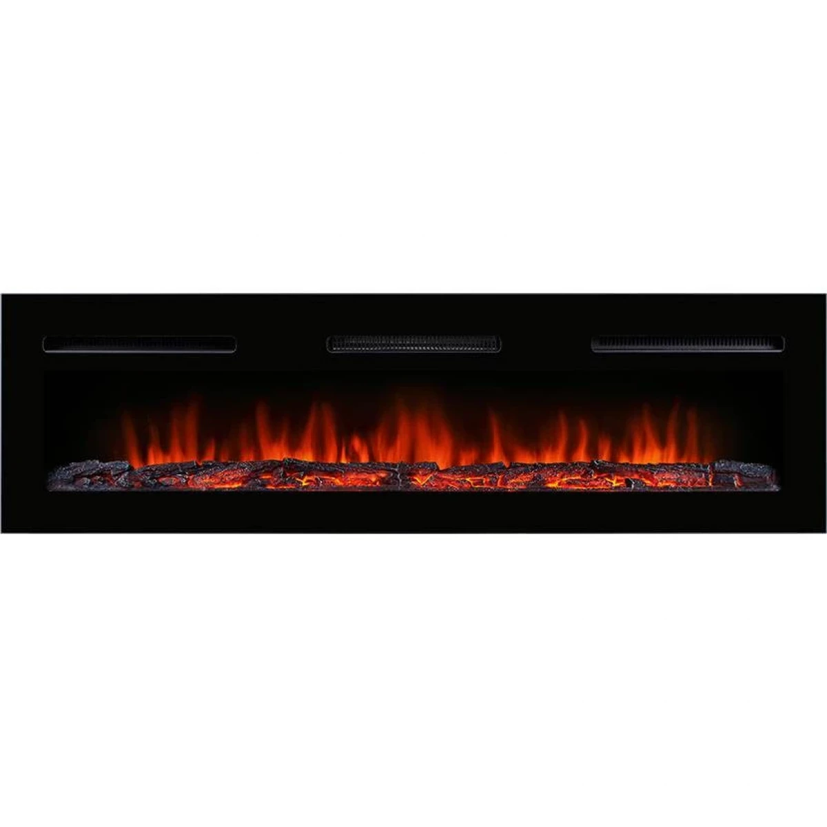 Electrolux Infinity EFP/P-1600ULS Фото №4