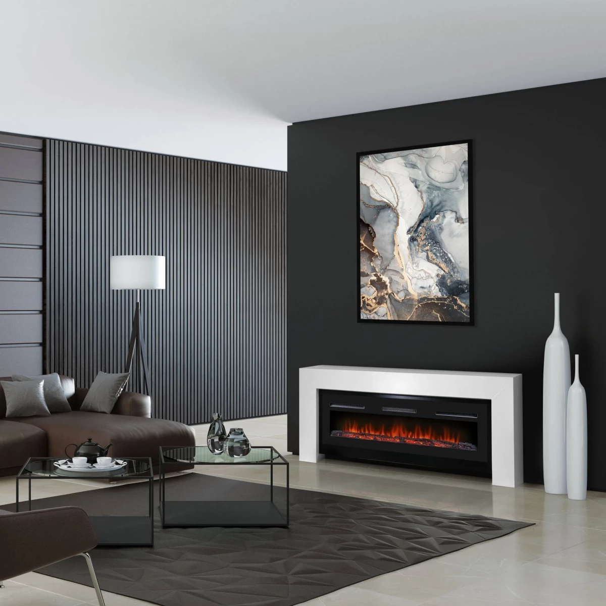 Electrolux Infinity EFP/P-1600ULS Фото №8