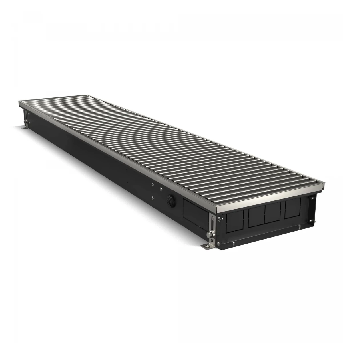 Royal Thermo ATRIUM RT-A-90/250/1000-DG-U-NA Фото №1