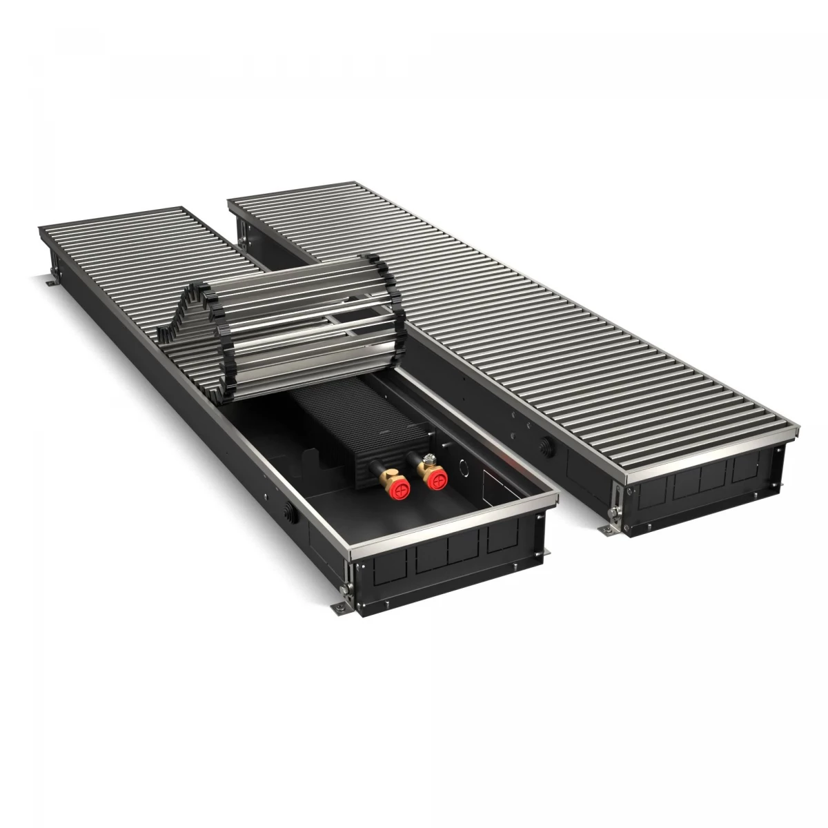 Royal Thermo ATRIUM RT-A-90/250/1600-DG-U-NA Фото №0