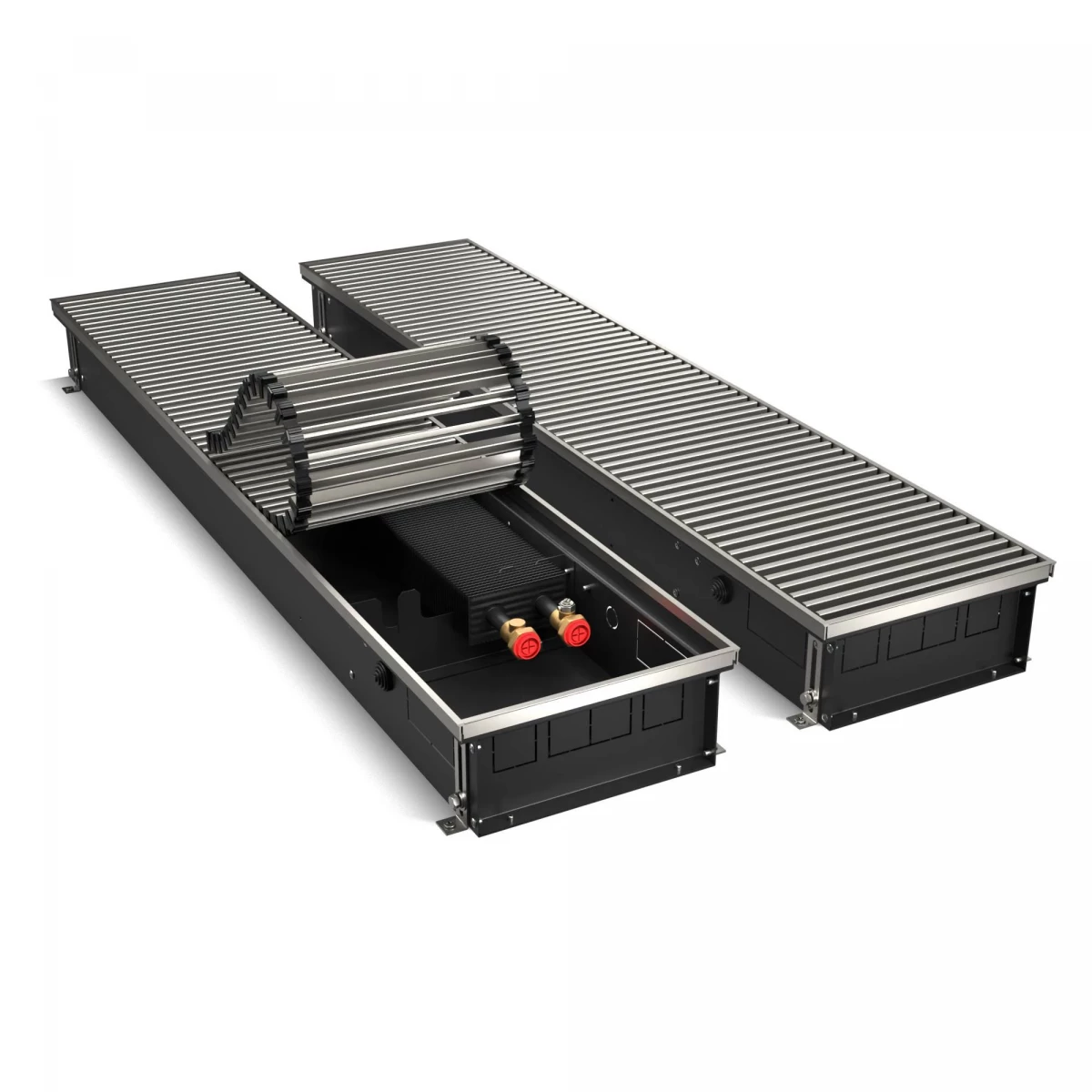 Royal Thermo ATRIUM RT-A-110/250/1000-DG-U-NA Фото №0