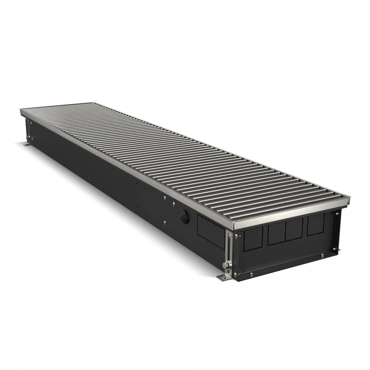 Royal Thermo ATRIUM RT-A-110/250/1400-DG-U-NA Фото №1