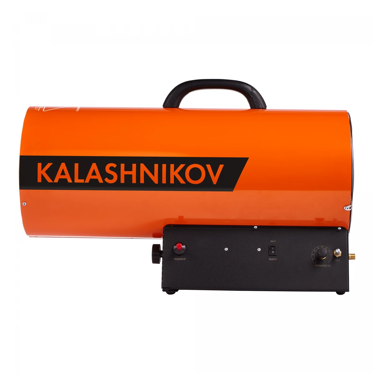KALASHNIKOV - KHG-60 Фото №3