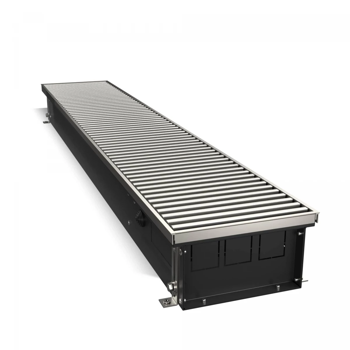 Royal Thermo ATRIUM RT-A-110/200/1000-DG-U-NA Фото №1