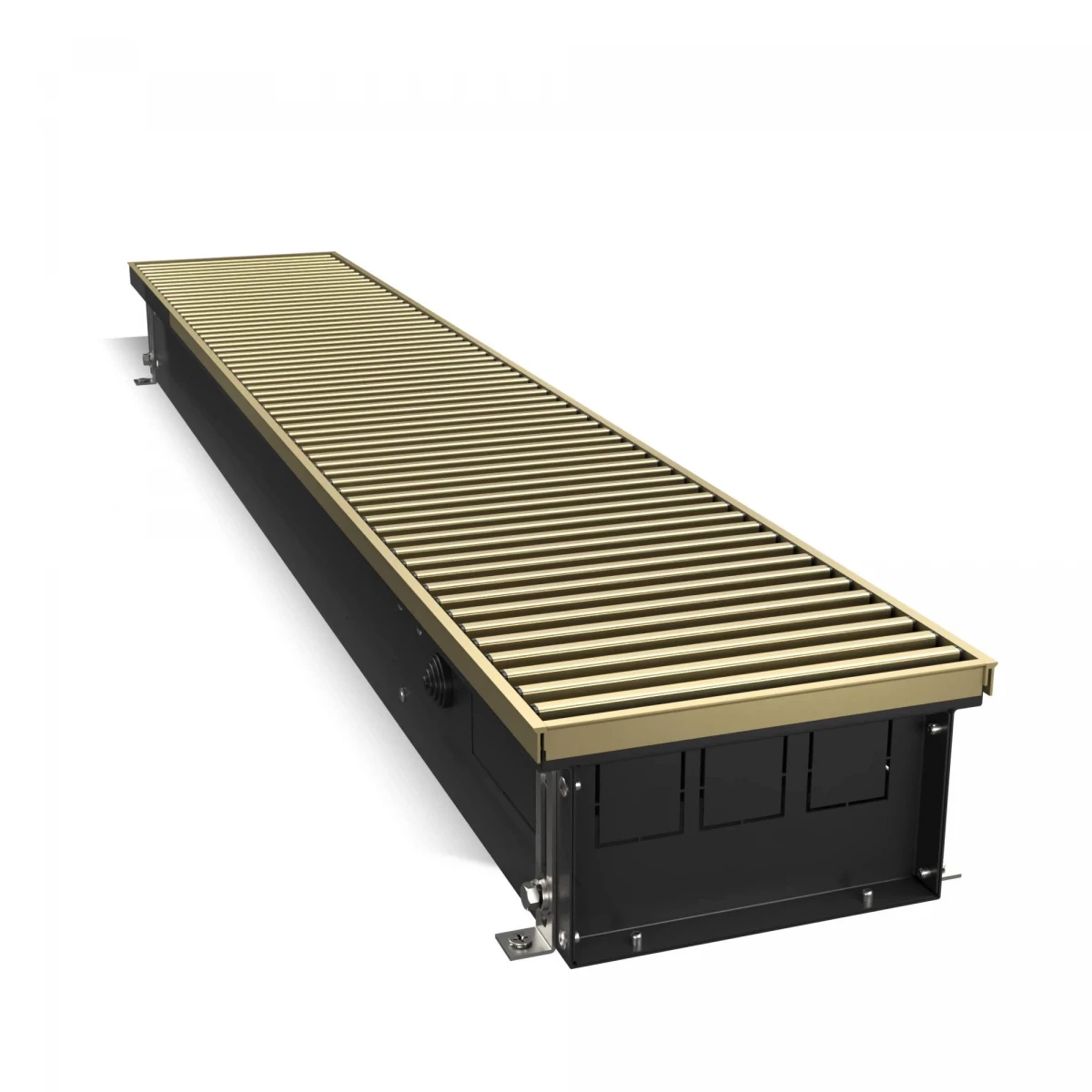 Royal Thermo ATRIUM RT-A-110/200/1200-DG-U-LB Фото №1