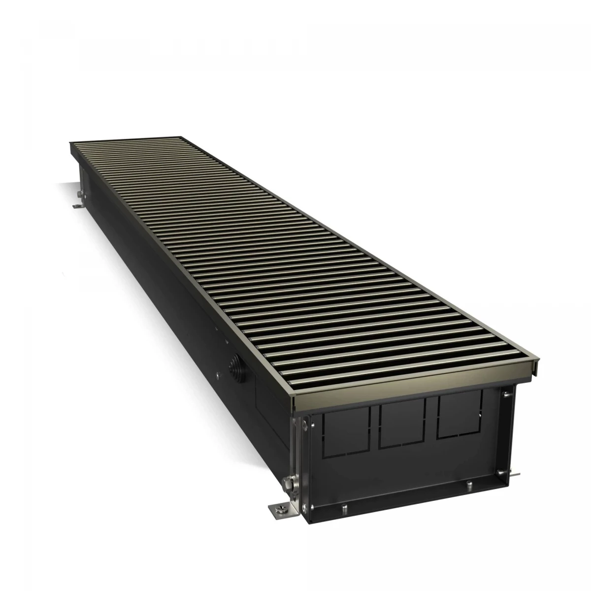 Royal Thermo ATRIUM RT-A-110/200/1400-DG-U-DB Фото №1