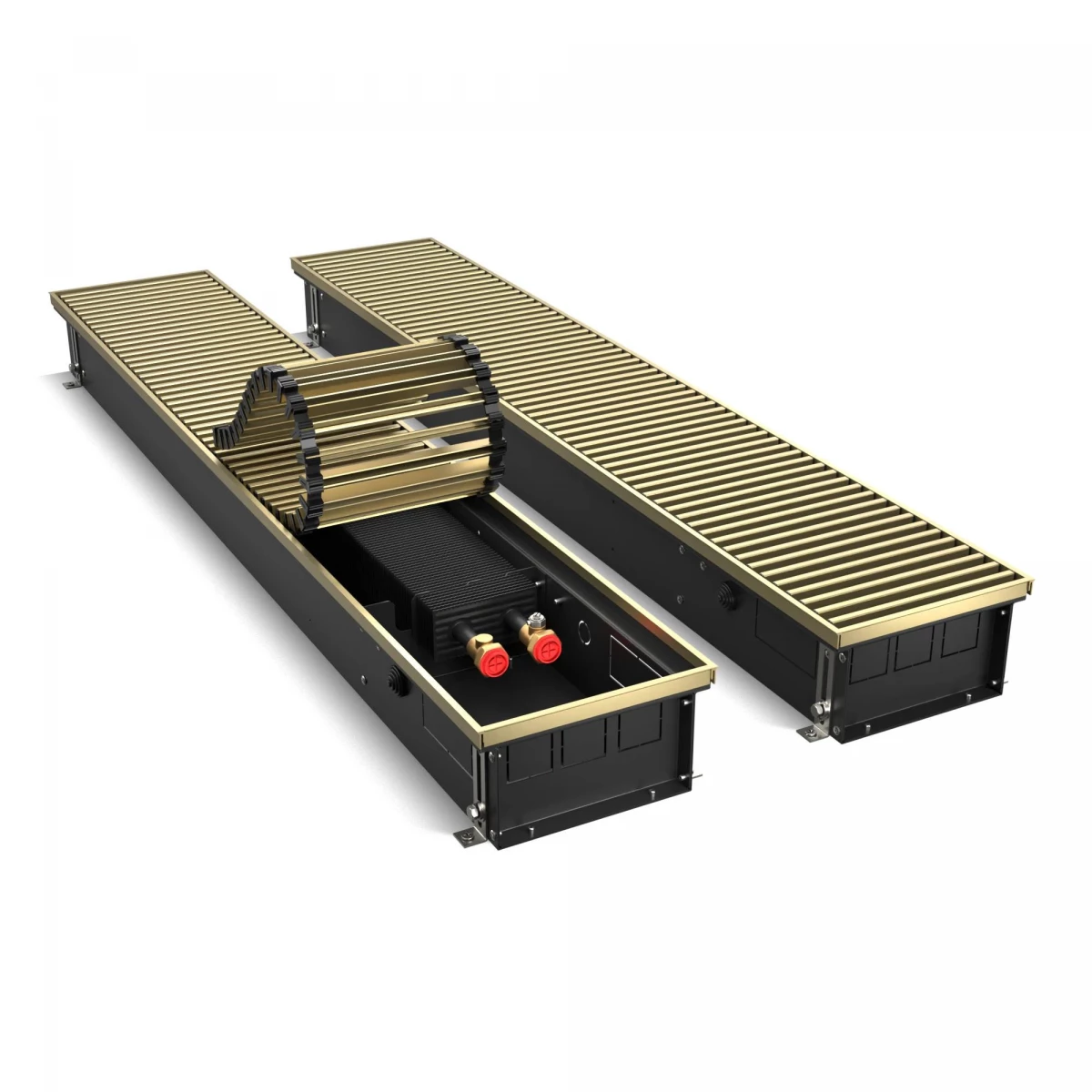 Royal Thermo ATRIUM RT-A-110/200/800-DG-U-LB Фото №0