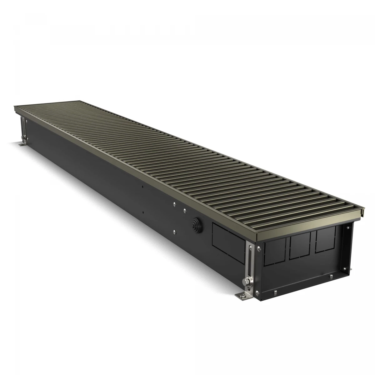 Royal Thermo ATRIUM RT-A-110/200/900-DG-U-DB Фото №4