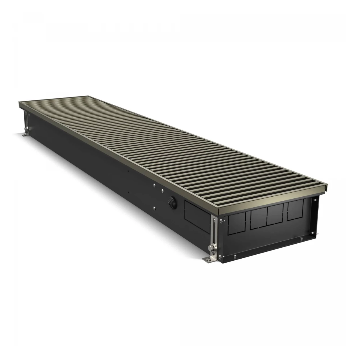 Royal Thermo ATRIUM RT-A-110/250/1600-DG-U-DB Фото №1