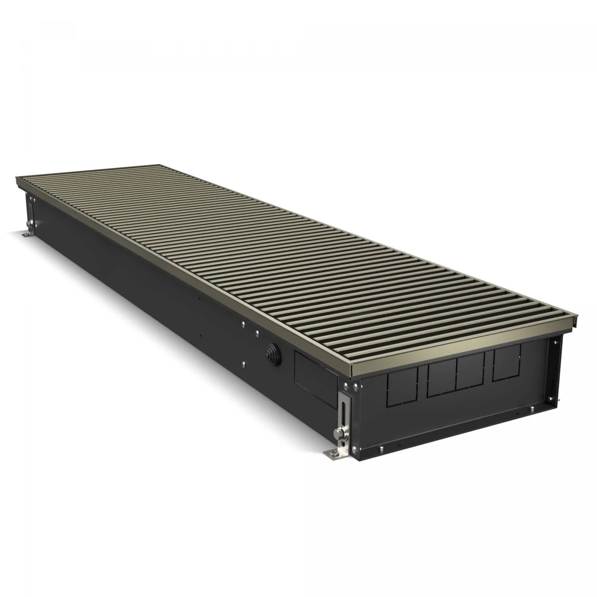 Royal Thermo ATRIUM RT-A-110/300/2800-DG-U-DB Фото №1