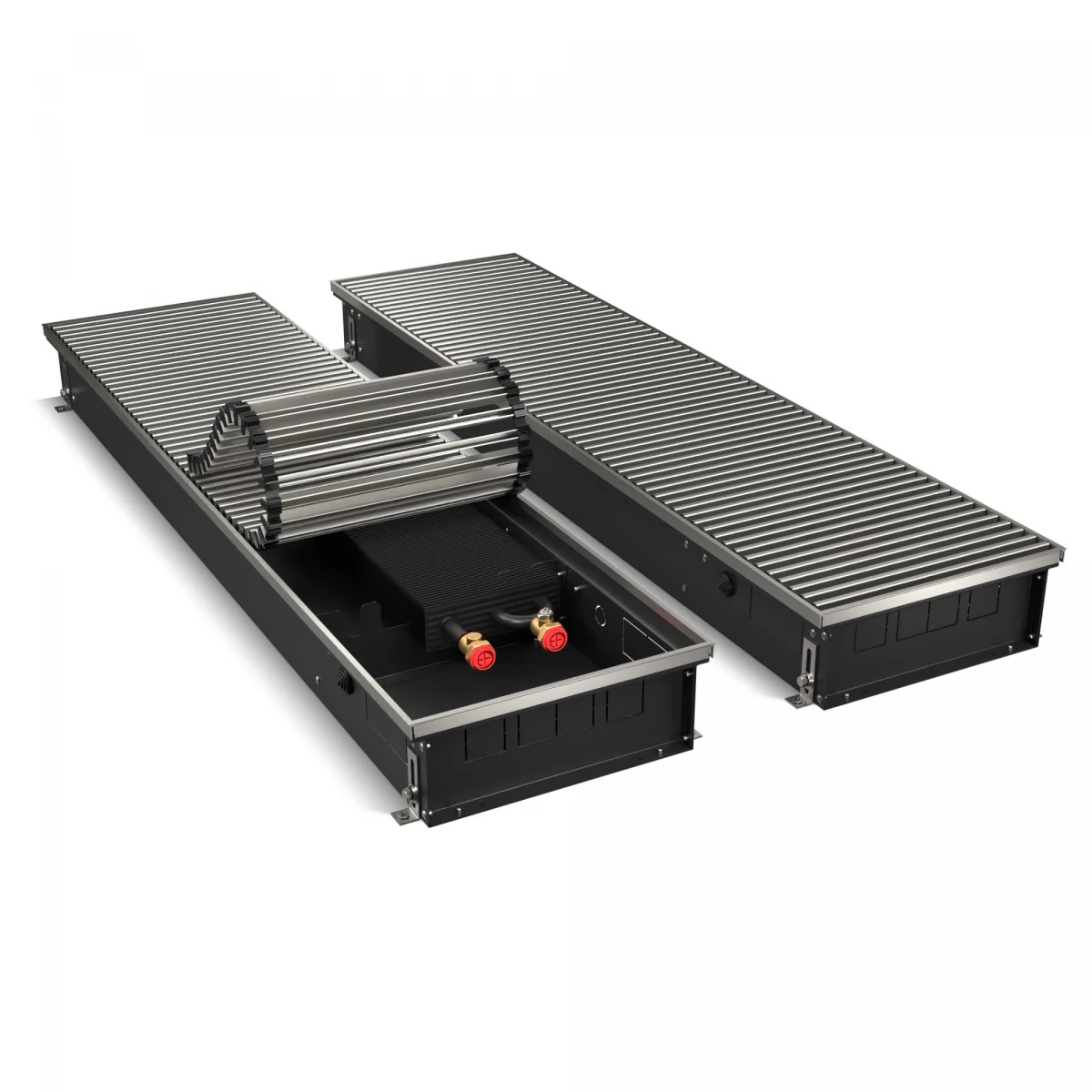 Royal Thermo ATRIUM RT-A-110/300/900-DG-U-NA Фото №0