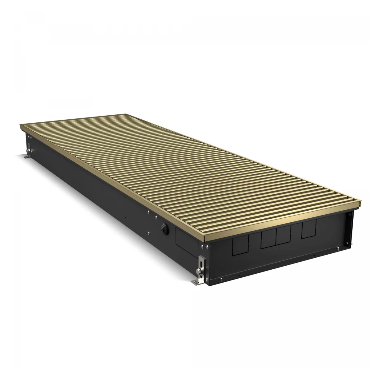 Royal Thermo ATRIUM RT-A-110/400/2800-DG-U-LB Фото №1