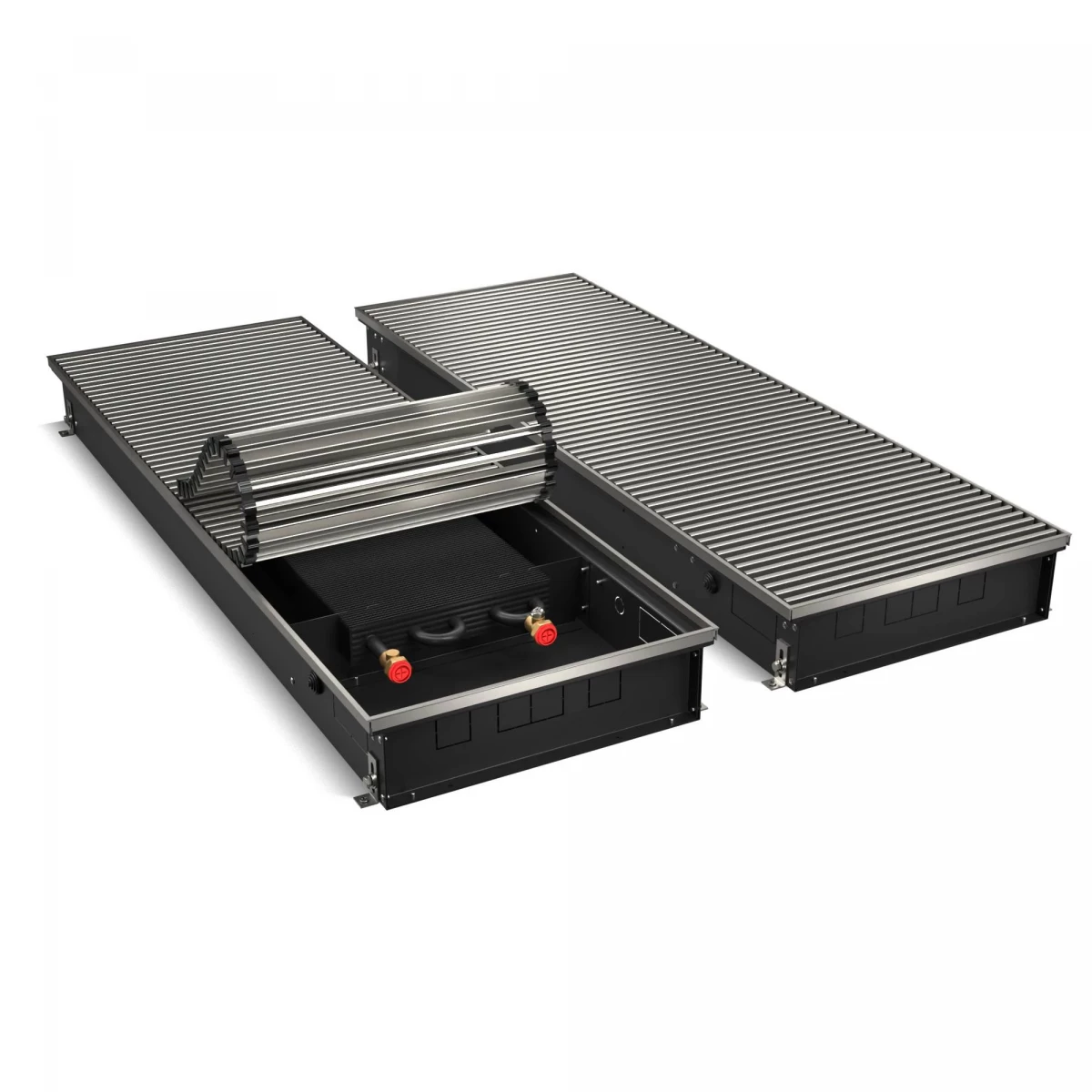 Royal Thermo ATRIUM RT-A-110/400/800-DG-U-NA Фото №0