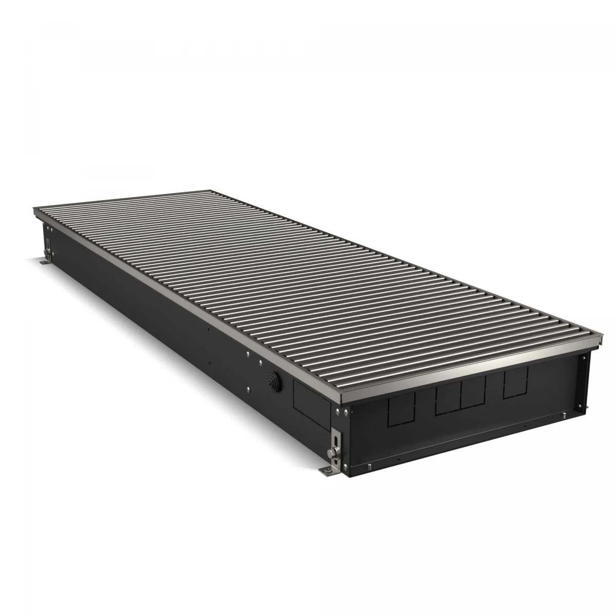 Royal Thermo ATRIUM RT-A-110/400/800-DG-U-NA Фото №1