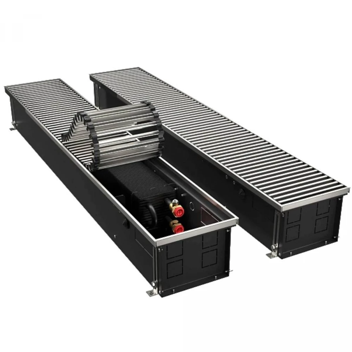 Royal Thermo ATRIUM RT-A-150/200/1000-DG-U-NA Фото №0