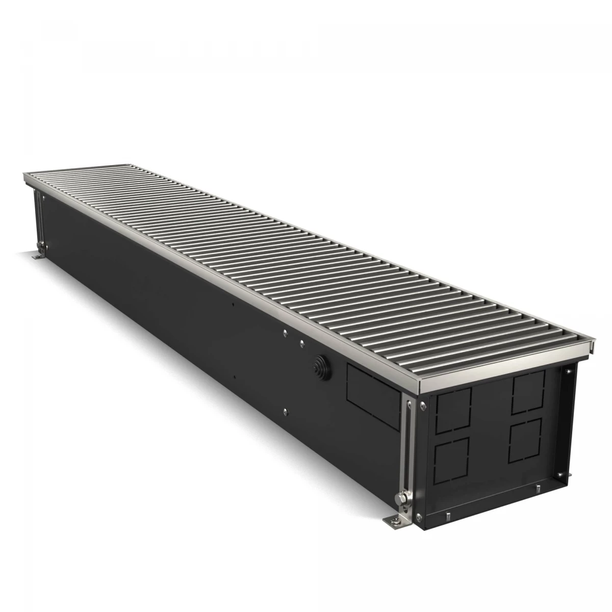 Royal Thermo ATRIUM RT-A-150/200/1800-DG-U-NA Фото №1