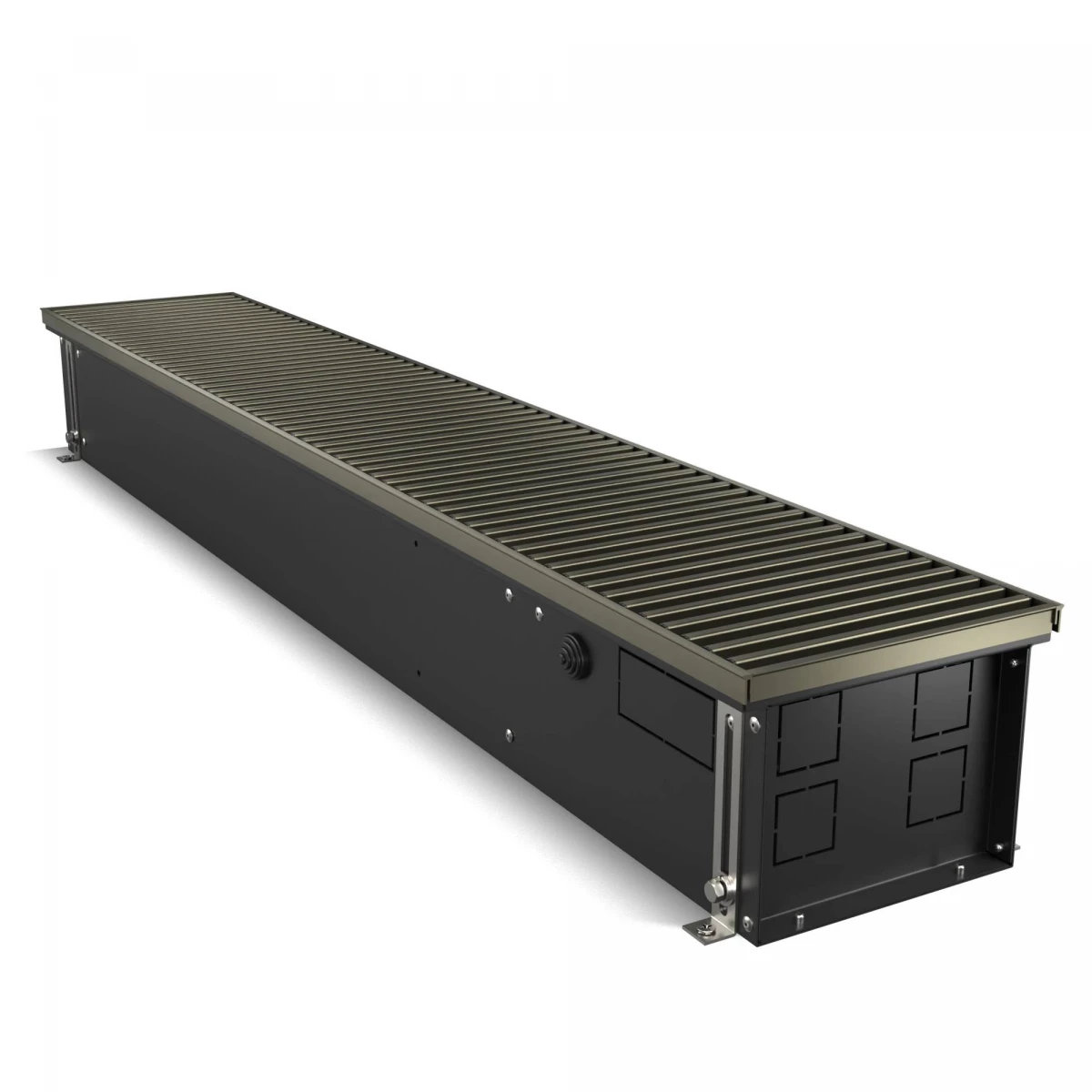 Royal Thermo ATRIUM RT-A-150/200/800-DG-U-DB Фото №1