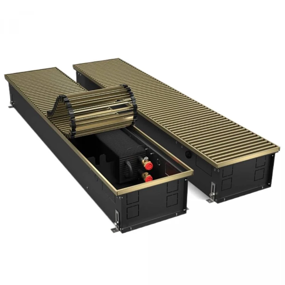 Royal Thermo ATRIUM RT-A-150/250/1000-DG-U-LB Фото №0