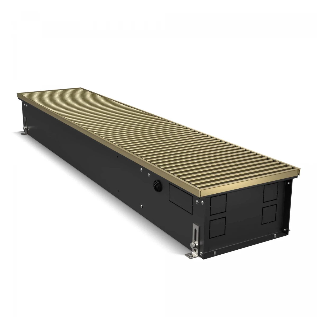 Royal Thermo ATRIUM RT-A-150/250/1600-DG-U-LB Фото №1